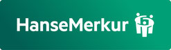 Mietwagen Selbstbehalt-Versicherung der HanseMerkur Reiseversicherung für Anmietungen in Deutschland und im Ausland 