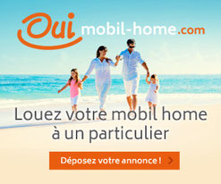 oui-mobil-mobilhome un nouveau site réservé aux propriétaire de mobilhome.