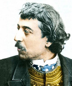 tahiti-gauguin-dictee-visage