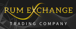 Logo Rum Exchange