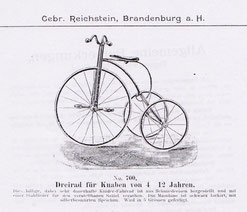 Katalog 1896
