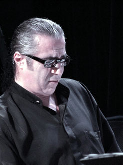 Foto: Gerd Hilmer