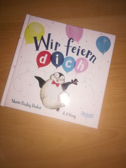 Zum 18 Das Ist Doch Klar Feiern Wir Dich Mit Haut Und Haar