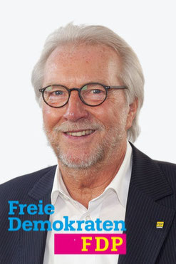 Henner Eisenhuth
