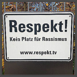 Foto: pixabay.com