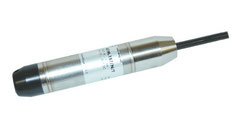STS Pegelsonde mit Temperatur