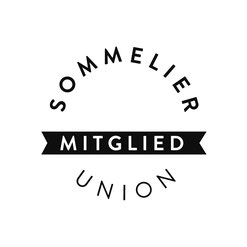 Mitglied Sommerlier Union Mainz Weinexperten Weinprofis Sommelier Thorsten und Volker Griebel
