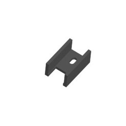 JBHAE5251  基板取付用押出ヒートシンク