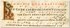 Blog Scola Metensis-manuscrit d'Einsiedeln