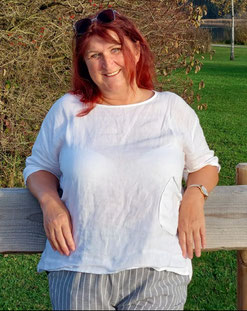 Spirituelle Begleitung - Schamanische Reisen