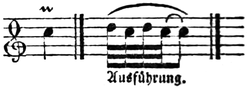 H. Chr. Koch: Musikalisches Lexikon. 1802. Sp. 1168.