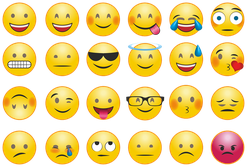 Source: https://pixabay.com