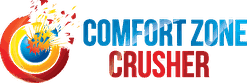 Source: https://comfortzonecrusher.com/