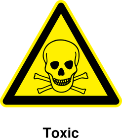 PFAS Toxic substances TSCA