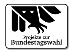 Mit alle diesen Projekten kommen wir gern auch in Ihr Unternehmen!