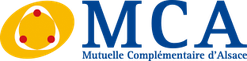 MCA Mutuelle
