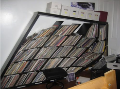 Quelle: community.klipsch.com