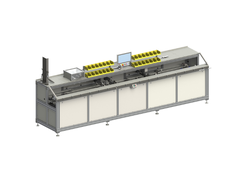 Foto: Benthin Technology GmbH