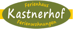 Kastnerhof Anger - Web-Logo 