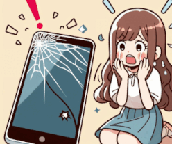 端末保険とクーポンのお得なサービス　とくとくプラス