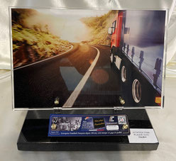 Routier 2 - 216 €
