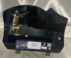 Chasse 4 - 121 €