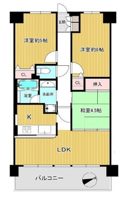 メロディーハイムシーズンスクエア,徳庵,東大阪,中古マンション,スーモ,ホームズ,suumo,homes,リノベーション,リフォーム,住家,すみか,sumika