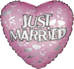 Hochzeit