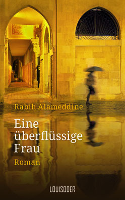 Click book2look inside!