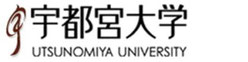 Utsunomiya Univ.（宇都宮大学）