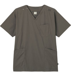 ﾃﾞﾝﾀﾙｳｪｱ　F-Labｼﾘｰｽﾞ　7085SCｼﾘｰｽﾞ