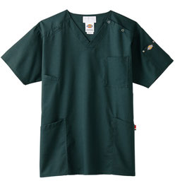 ﾃﾞﾝﾀﾙｳｪｱ　Dickiesｼﾘｰｽﾞ　7045SCｼﾘｰｽﾞ