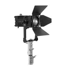 Astera Pluto Fresnel AF80 LED mieten und kaufen Frankfurt - Astera Ax2-50cm