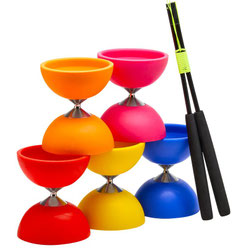 Diabolo de Suisse