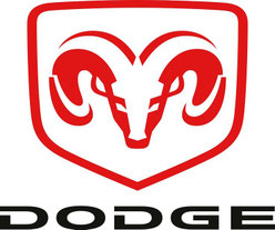 Dodge PDF Werkstatt- und Wartungsanleitungen, Fehlercodes und Verdrahtungsdiagramme kostenloser Download