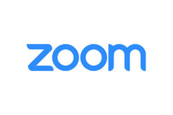 zoom 婚活　オンライン