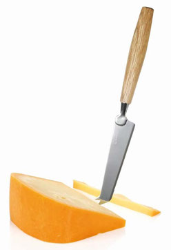 チーズの道具 - 世界チーズ商会
