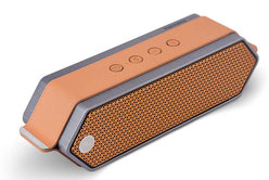 無線 ブルーツース ブルートゥース Bluetooth スピーカー Speaker 高音質 HiFi 携帯スピーカ おしゃれ オシャレ スタイリッシュ ハイグレード カラフル コストパフォーマンス BTスピーカー ワイヤレススピーカ ワイアレススピーカ