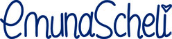emunascheli