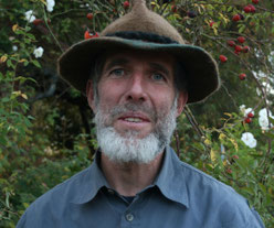 Werner Ruf