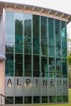 Alpineum
