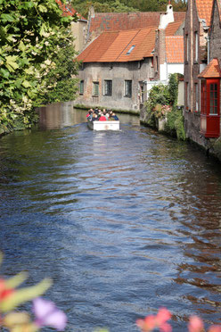Brügge