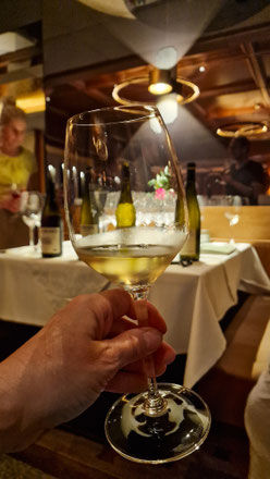 Wein von Vitikultur Moser