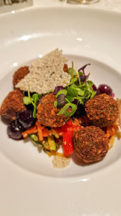 Falafel