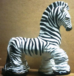 L'atelier de la Licorne arts Suzanne Navarro Narbonne