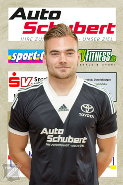 Julian Kraus