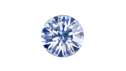 Swarovski Kristalle |  Light Sapphire