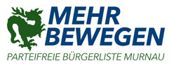 Murnau-MEHR BEWEGEN