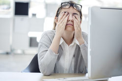 Sehtraining Visualtraining Erwachsene