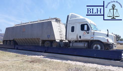 básculas para trailer en Guanajuato